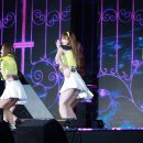 찰떡직구