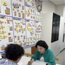 롯데미소공인중개사사무소 네이버블로그