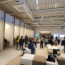 이편한114부동산중개사무소 이미지