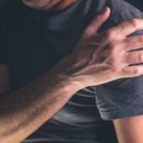 백세마취통증의학과의원 이미지