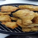 찜닭 발전소 네이버블로그