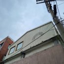 원데이클래스-퍼품 | [성수/뚝섬]성수원데이클래스 &#39;뤼미에르퍼퓸 성수&#39;방문후기/성수공방/성수놀거리/성수팝업/서울향수공방