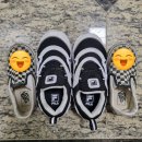 꾸미크네