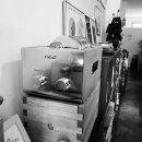 셉템버나인 커피로스터 이미지