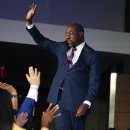 승리의원 이미지