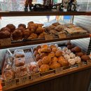 신평로 | 하남시청역 빵집 추천, 제빵 명인이 만든 위베이크 내돈내산 후기