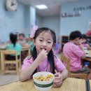 [여름방학] 🍪냠냠 맛있는 과자파티 (2) 이미지