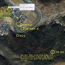 위1리경로당 이미지