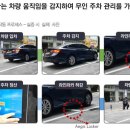 정산시외버스터미널 이미지
