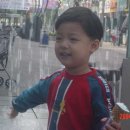 물의거리 분수대 이미지