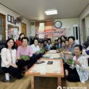 내서면복지회관 이미지