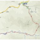 도마치로 이미지