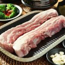 유천식육식당 이미지