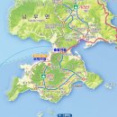 부여농협주유소 이미지