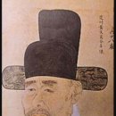 황정욱 묘 및 신도비 이미지