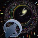 타임머신 이미지