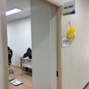 CU 아산순천향학사점 | [궁금하SCHU?] ’상생의 새벽‘ 농촌 재능 나눔 봉사