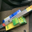 LNJ 모터스(김포점) 이미지