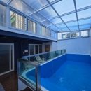 어여와유 풀팬션B 이미지