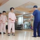 더셀채원병원 이미지