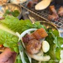 흑돈가 | 제주 공항 근처 맛집! 노형동 점심 흑돼지 흑돈가 솔직후기