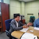 서울신창초등학교 이미지