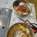 용인 맛집) 어비리 진주냉면!! 시원한 경남 진주의 맛!!