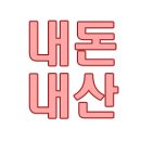 모스트모어 이미지