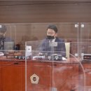 서울복지의원 이미지