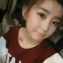 위마크 이미지