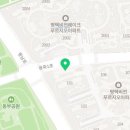 배다리부동산공인중개사사무소 이미지