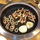 다인뒷고기 네이버블로그