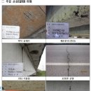 통일안전 아시아경제