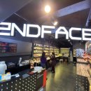 세컨페이스동성로점 이미지