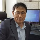 이촌세무법인 이미지