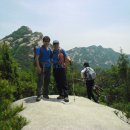 개구쟁이 이미지