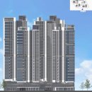 상봉어린이집 이미지