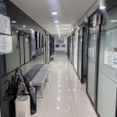 임기획 | 게임국비지원학원, 취업까지 이어지는 실무형 로드맵