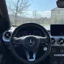 2018 Mercedes-Benz(B250)$17,000 이미지