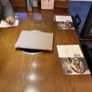[배곧] &#39;건강밥상심마니&#39;_부모님과 한정식 먹기에 딱 / 곤드레정식, 우대갈비 추가