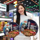 세븐일레븐 뉴스1
