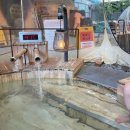 오아시스한증막 | 대구 근교 찜질방 청도 군불로 아이와 함께 다녀와서 추천 합니다