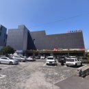 보보스헬스사우나 이미지