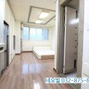 신성쇼핑센타 이미지