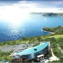 덕산건설㈜ 이미지