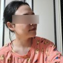 벨라르니 - 동래구 명장로63번길 132 | 벨라르니 폴리페놀 미라클 팩 사용후기, 15분으로 완성하는 탄력 리프팅 케어