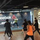 크로스핏 BnK 이미지