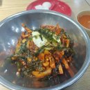 (주)엘디와이 이미지