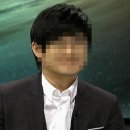 복슈퍼 - 계양구 | 복슈퍼