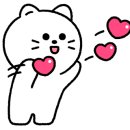 삼천남초병설유치원 이미지